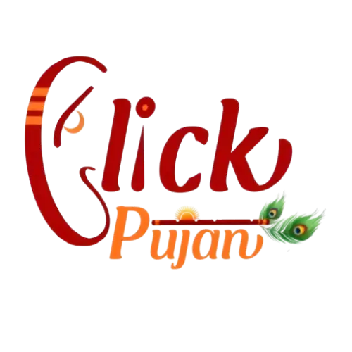 wpChatIcon