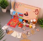 Lakshmi Puja, diwali puja, deepawali puja, gift, puja samagri, puja box
