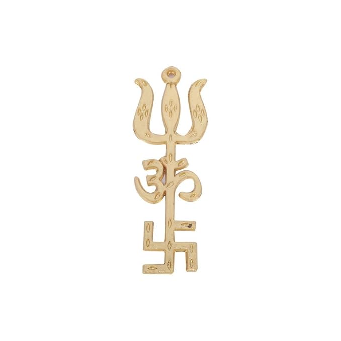 410yy2YUnL. SX679 1