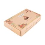 Click Pujan Shree Lakshmi Pujan Kit - Divine Samagri Box with Dhoop, Chandan, Gangajal - Image 2