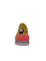 Click Pujan Shyam Baba Small Idol | Khatu Shyam Ji Statue for Home, Car & Pooja Decor - Image 3