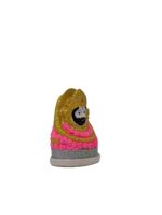 Click Pujan Shyam Baba Small Idol | Khatu Shyam Ji Statue for Home, Car & Pooja Decor - Image 2