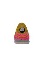 Click Pujan Shyam Baba Small Idol | Khatu Shyam Ji Statue for Home, Car & Pooja Decor