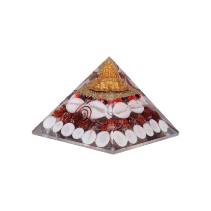 Lakshmi Puja, diwali puja, deepawali puja, gift, puja samagri, puja box