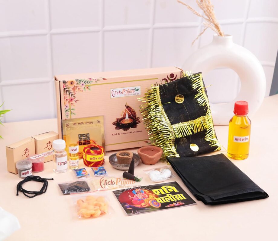 81jYzCKggmL. SL1500 1