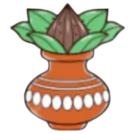 Daily Puja Items