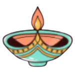 Pujan Kits