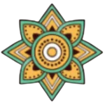 Yantras