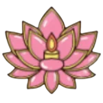 Shringar