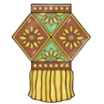 Decoration