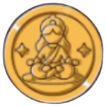 Saubhagya