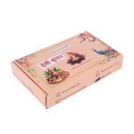 Click Pujan Devi Shringar Puja Kit - Divine Samagri Box for Devotional Offerings - Image 3