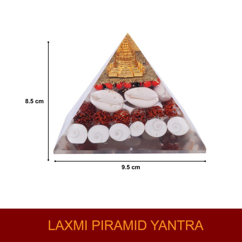 Lakshmi Puja, diwali puja, deepawali puja, gift, puja samagri, puja box