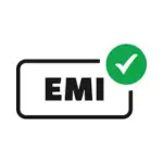 EMI