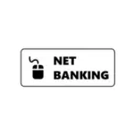 Net Banking