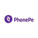 PhonePe
