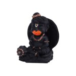 Click Pujan Hanuman - Baal Roop | Religious/Corporate Gifts Decorative Showpiece | Home/Office/Living Room/Decorative Items/Home Décor - Image 4