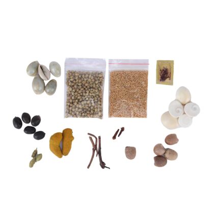 Lakshmi Puja, diwali puja, deepawali puja, gift, puja samagri, puja box