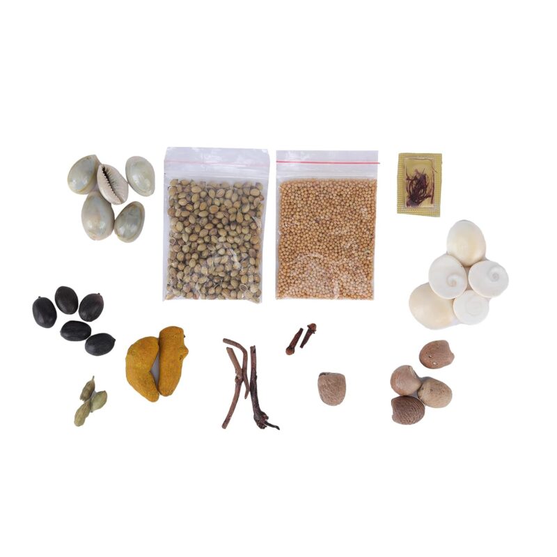 Lakshmi Puja, diwali puja, deepawali puja, gift, puja samagri, puja box