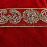 Click Pujan Shree Dhan Lakshmi Potli: Authentic Poojan Samagri with Kaudi, Gomti Chakra, Haldi Ganth & More. Ideal for Diwali, Dhanteras, Laxmi Poojan & Daily Worship. Enhance Your Spiritual Rituals with Sacred Ingredients. - Image 5