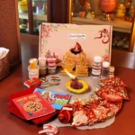 Deepawali Puja Kit by Click Pujan (1)