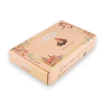 Click Pujan Deepawali Puja Kit (36 Items) | Complete Vedic Puja Vidhi & Diwali Pooja Samagri for Home & Office - Image 5