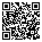 ep qr d5940ebf6a34c4b5c400134bf4eb7e6b